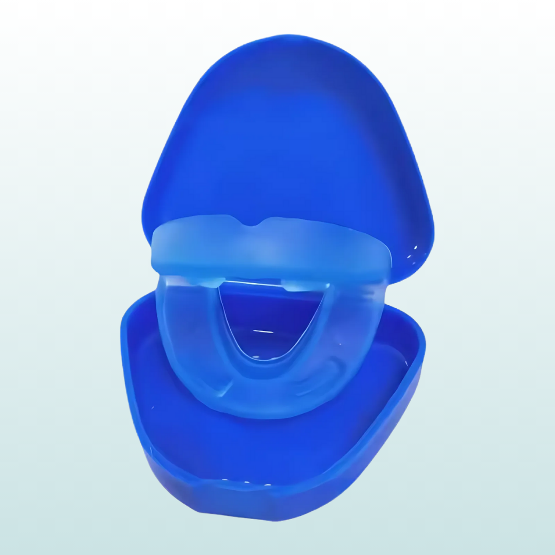 Étui antibactérien RinovaX™