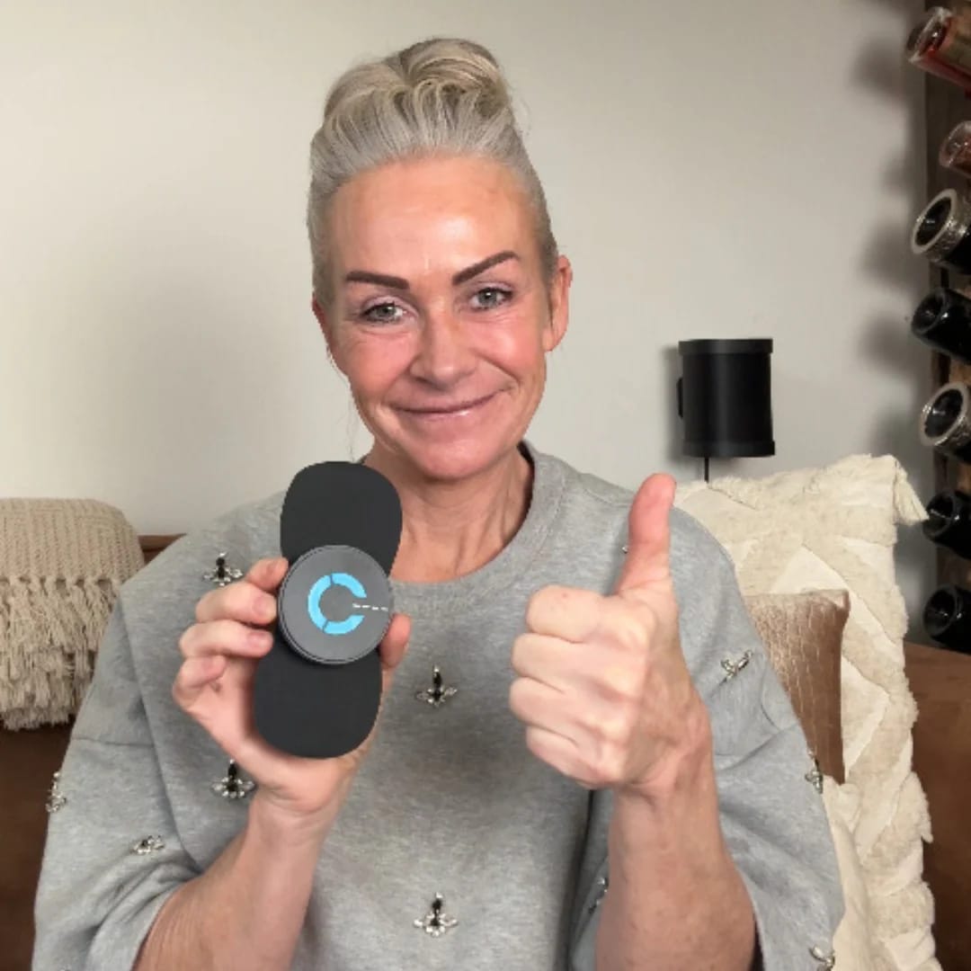 Image_review_image_qRGR7h