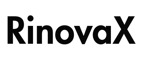 ShopRinovaX