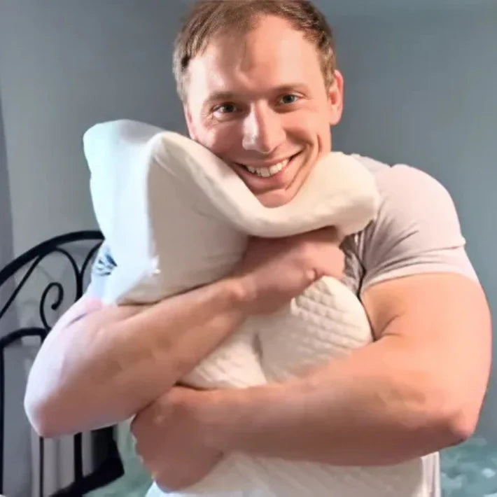 Image_review_image_t9kP88